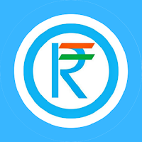 RRentpe : Buy & Sell Property