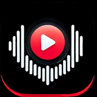 Spanglish Radio: Latin+English