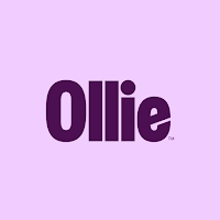 Ollie - Human Grade Dog Food