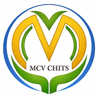MCV Chits Member Module