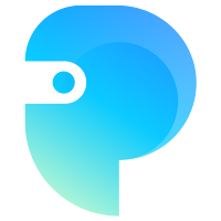 Payemm: Shop, Pay Later & Earn