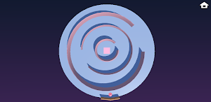 Gyro Glide Screenshot 3