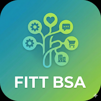 FITT BSA