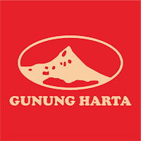 Gunung Harta Bali