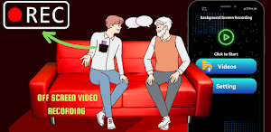 Spy Camera Detector - Finder Screenshot 1