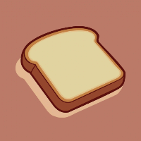Bready: Bread Machine Recipes