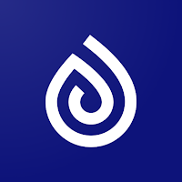 Climavi: Weather+Soilsensors