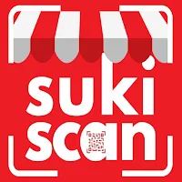 Suki Scan