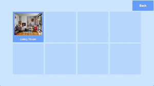 autoDENapp Screenshot 1