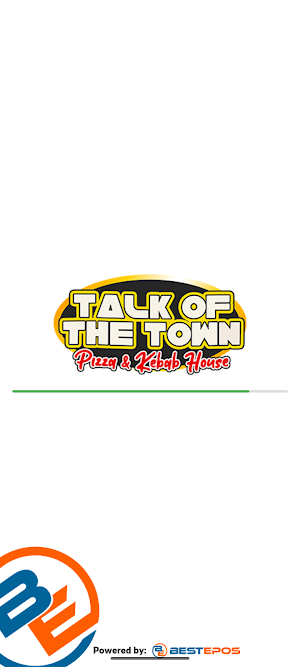 Talk of The Town Holywell Screenshot 0
