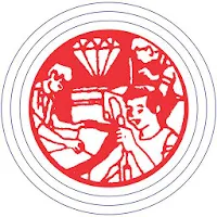 The Sarvodaya Sahakari Bank Lt