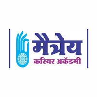 Maitreya Academy
