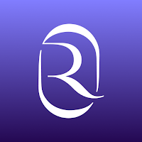 Riyadh Air