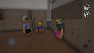 Kodii High Remastered Screenshot 0