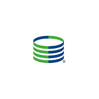 Mid America Banking Insurance
