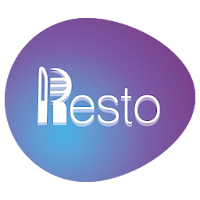 Resto