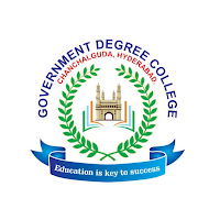 Govt Degree College Chanchalgu