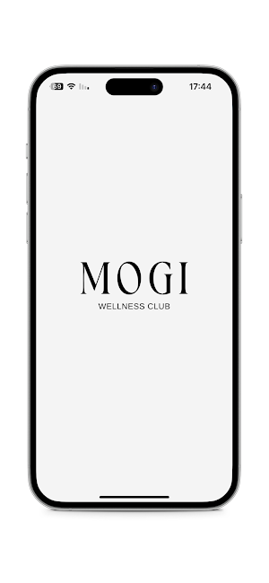 MOGI STUDIO Screenshot 0