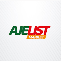AJELIST