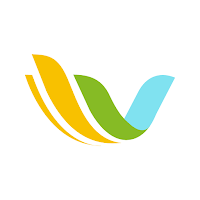 Vinci Conecta - Vinci Highways