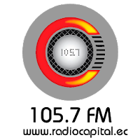 Radio Capital