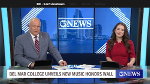 3News+ Screenshot 2