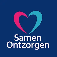 SamenOntzorgen