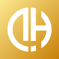 DanaHero