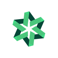 Monetty: Instant Transfers