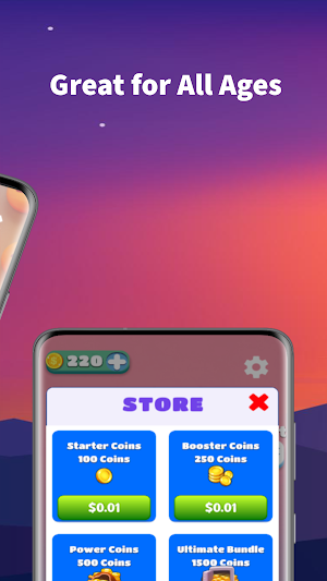 Math Emoji Screenshot 1