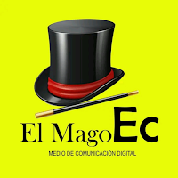 Radio El Mago Ec