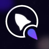 SwiftAccess VPN