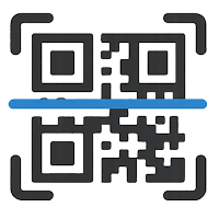 Jack's Scanner