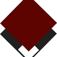 Island MFB