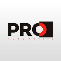 Pro Automotive - Catálogo