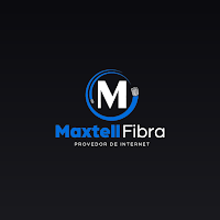 Maxtell Fibra