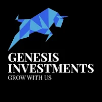 Genesis Investments