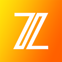 Lazatex