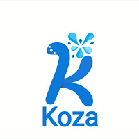 Koza RDC