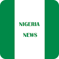 Nigeria News