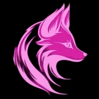 FoxxyDate