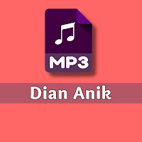 Dian Anic Mp3 Offline