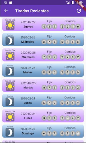 Boliteros Screenshot 0