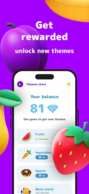 Math game for kids and adults Screenshot 2