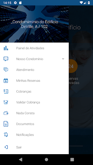 Suport Screenshot 2