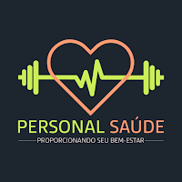 Personal Saúde