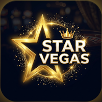StarVegas