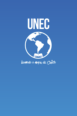 UNEC Paulista Screenshot 0