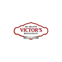 Victor's Deli & Restaurant