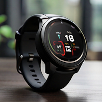 Xiaomi Watch S3 App Advice